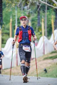 BIB: 5262
                            <button type="button" onclick="openModal(22303717)" class="btn btn-primary btn-sm float-right btn-popup" data-toggle="modal" data-target=".modal-high-quality">
                        <i class="fas fa-shopping-cart"></i> Add to Cart
                    </button>
                                            <button type="button" onclick="isThisMe(22303717, true)" class="btn btn-success btn-sm float-right btn-popup btn-isme hidden" data-toggle="tooltip" data-placement="bottom" title="นี่คือรูปของคุณใช่ไหม คลิกที่นี่เพื่อเอาเข้าอัลบั้ม">
                        <i class="fas fa-plus"></i> Add to album
                    </button>
                    <button type="button" onclick="isThisMe(22303717, false)" class="btn btn-warning btn-sm float-right btn-popup btn-isnotme hidden">
                        <i class="fas fa-ban"></i> Remove from album
                    </button>